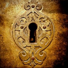 Keyhole- Voice Of A Nation