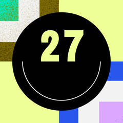 • PREMIERE • Everaldho - Sombras Del Pasado [AA27]