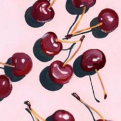 Cover - Helsinki x Crystal