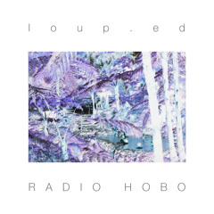 RADIO HOBO Guestmix #09