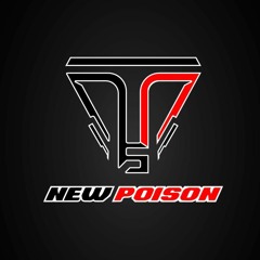 NEW