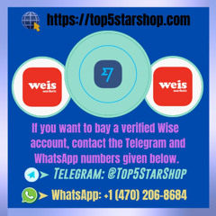 Music tracks, songs, playlists tagged business on ...