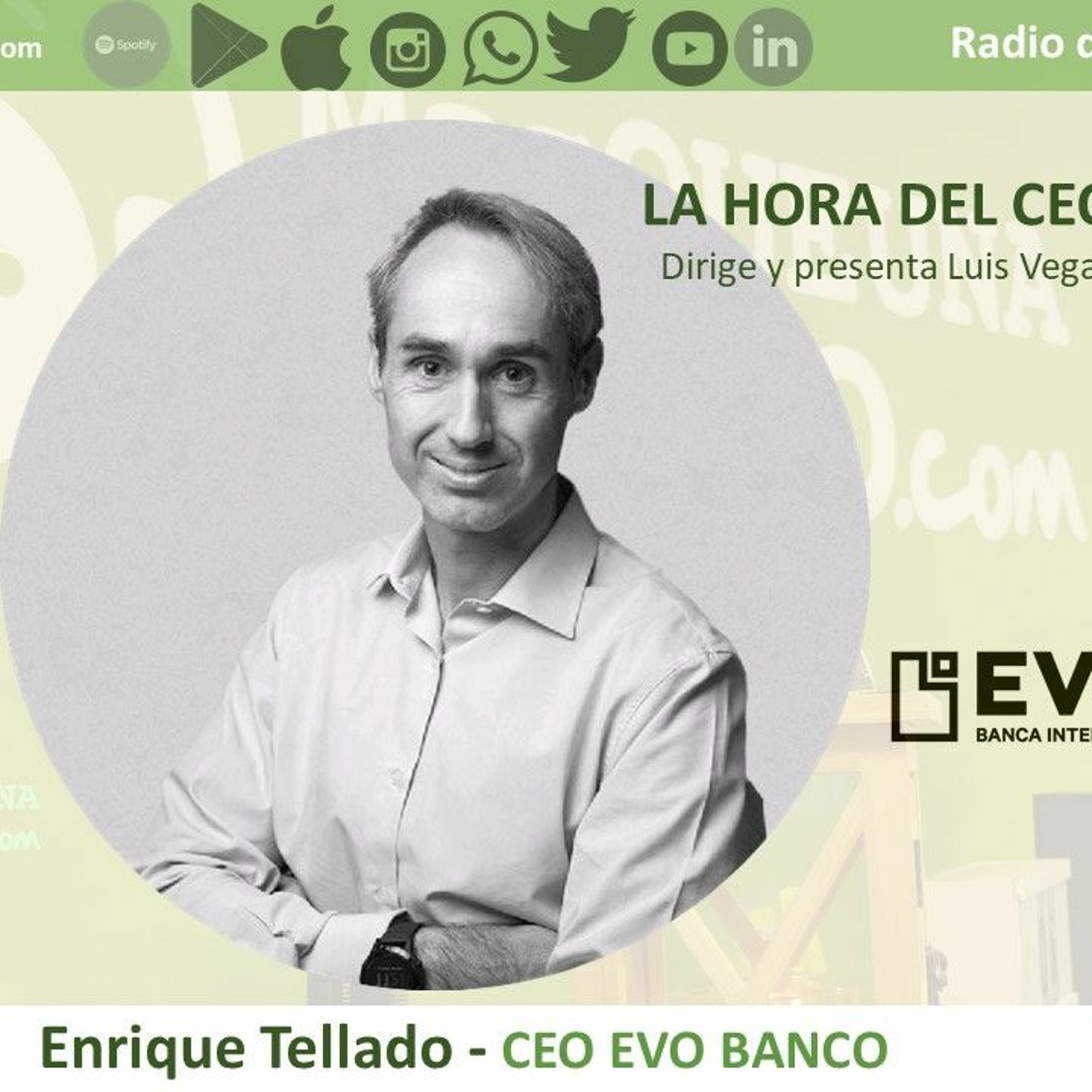 masQUEUNAradio