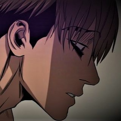 ◇ 𝙘𝙖𝙡𝙡 𝙢𝙚 𝙗𝙮 𝙮𝙤𝙪𝙧 𝙣𝙖𝙢𝙚 ◇