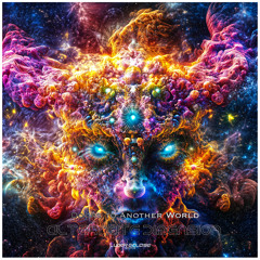 Interdimensional Arrivals