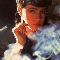 (FREE DL) Vangelis - Rachel's Song (Maz (EG) Remix - Version One)