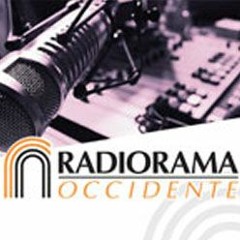 Spot Guadalajara Radiorama De Occidente