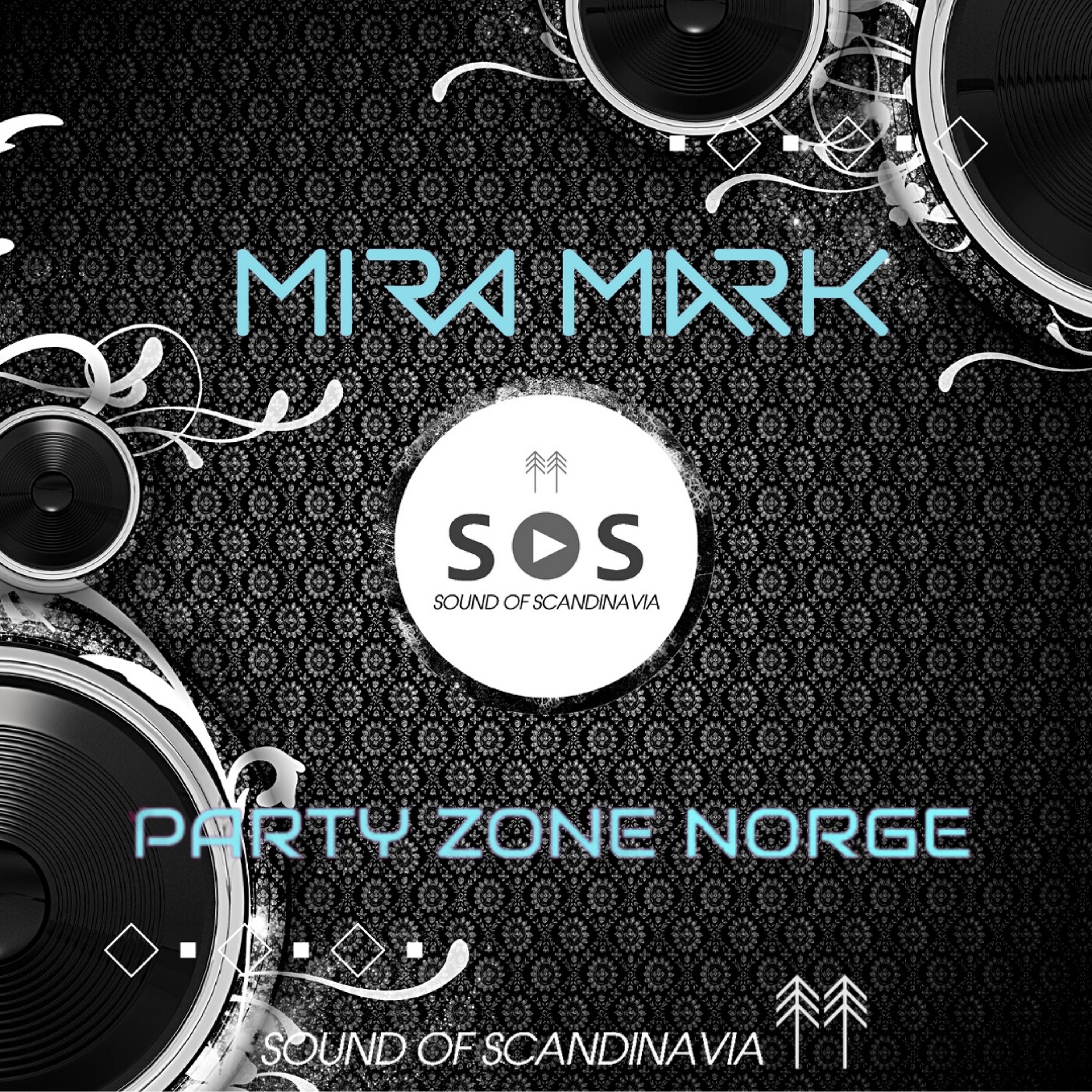 Mira Mark