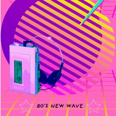 80s Pop + New Wave.WAV