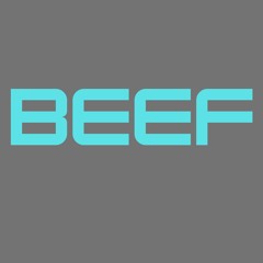 BEEF