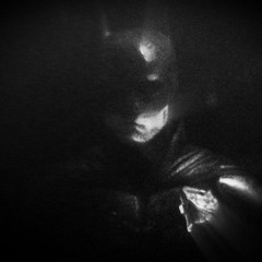 The Batman Monologue X Cold Air