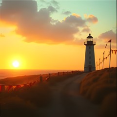 Vega, Mamma, When You Stand by Me