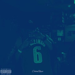 Piece of Mind (Freestyle)