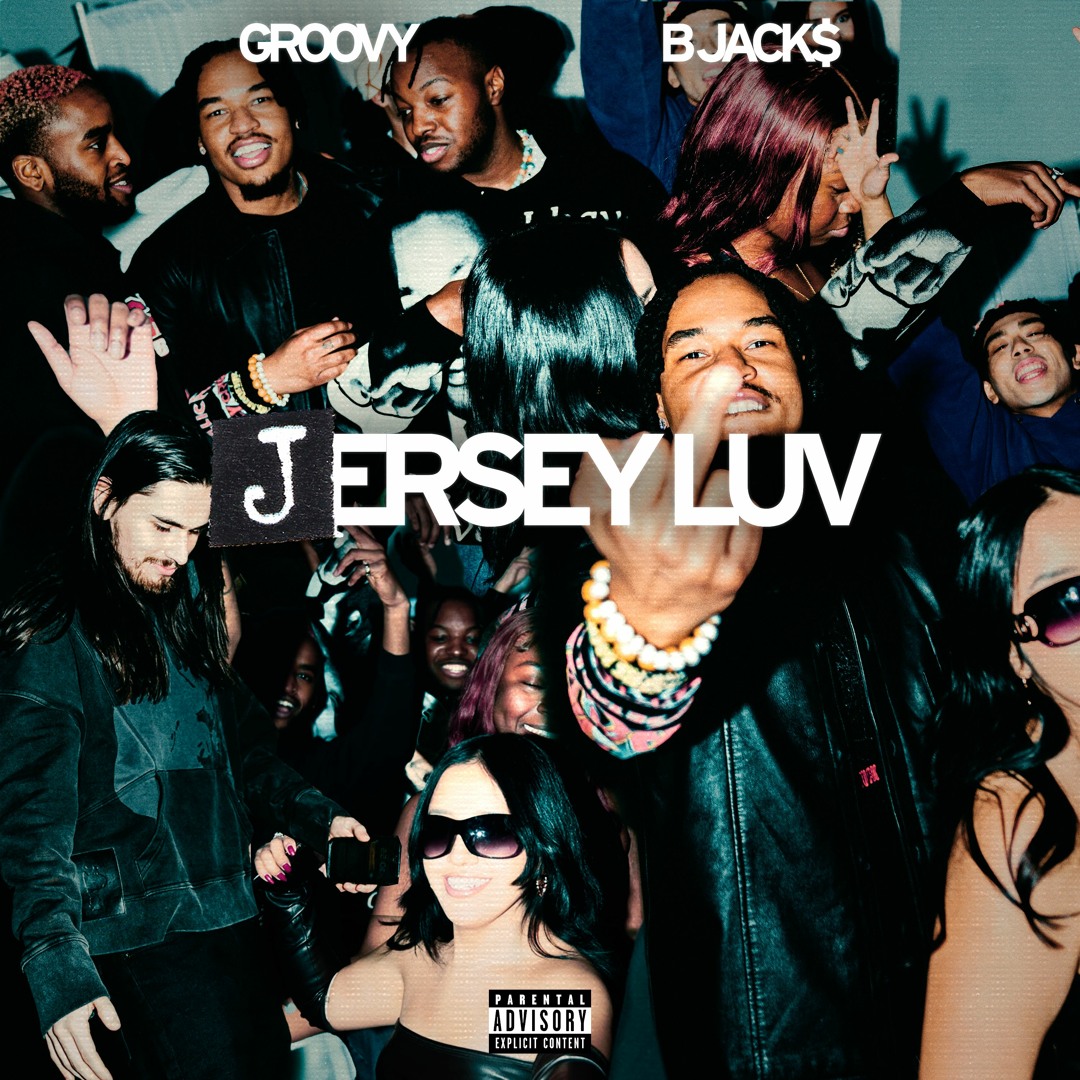 新品★MARVALESS/GHETTO BLUES/G-RAP/G-LUV 新品☆MARVALESS/GHETTO BLUES/G-RAP/G-LUV G-Rap / Marvaless