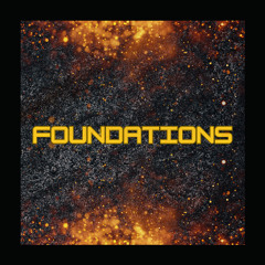 Foundations