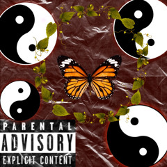 laughing butterfly(Kfresh mix)