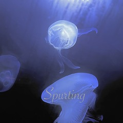 Spurting