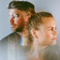 Guest Playlist: BOREAL SUN
