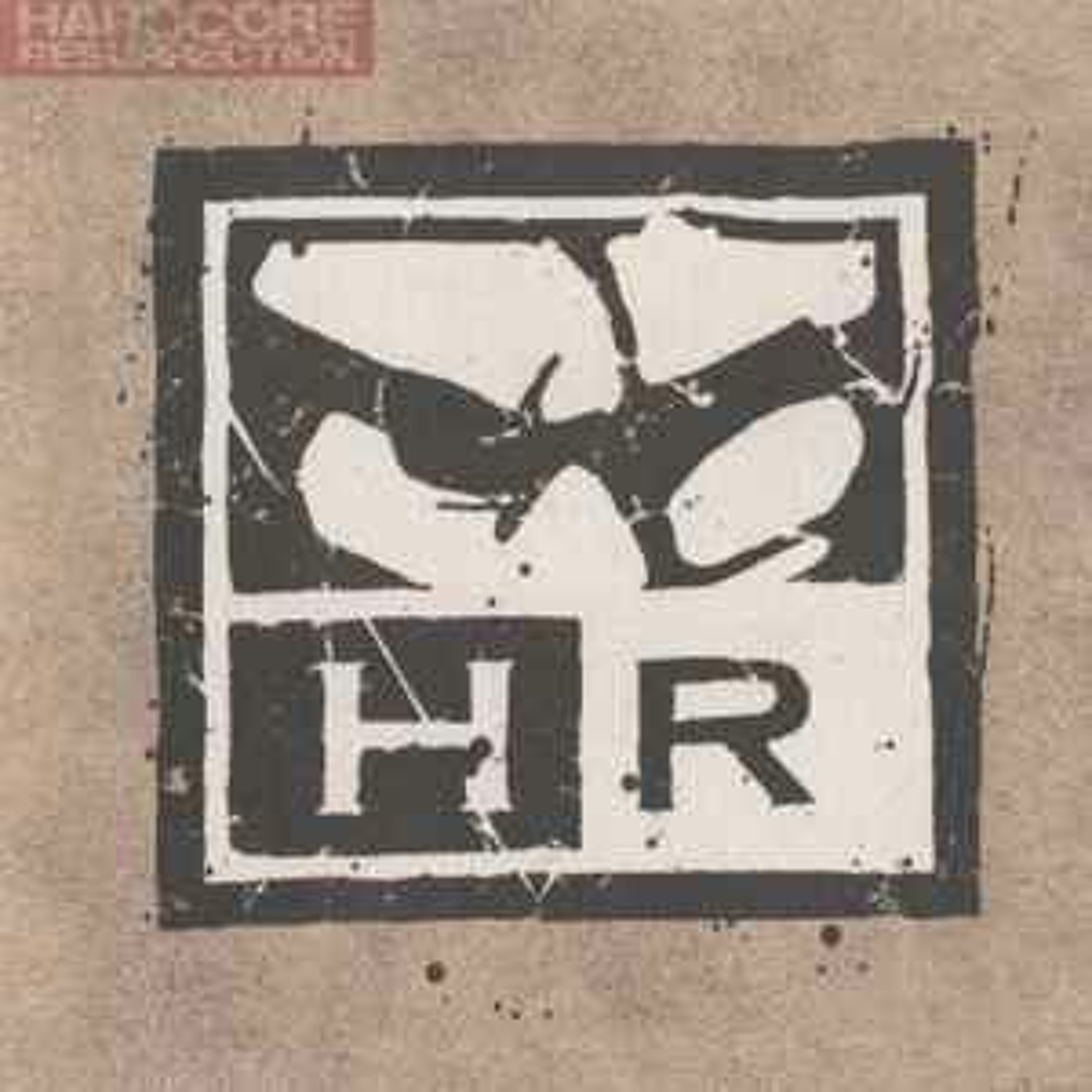 Hardtrance-Trance Set Archive
