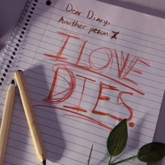 Have To Say (Prod. Someone X User)