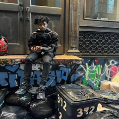 lazer dim 700 / loitering (goxan + luck)