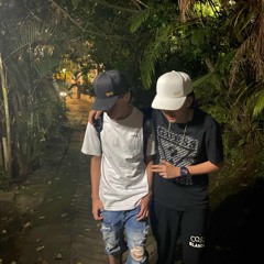 F R E S E O  I N U S U A L (Miguel Romero B2B Juan Zapata)