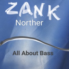 All about Bass