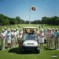 Blizzi Boi - Gold On My Throat (prod. Arab Milano admin aunix)