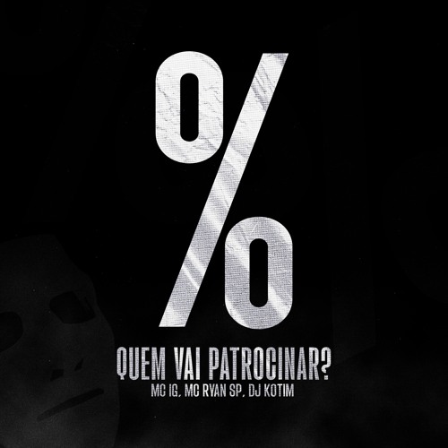 LET'S GO 4 - Part Mc Ig - Meu Nome Não É Igor - prod fael da ch