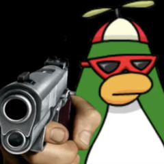 slumber - pea shooter w/ starbyte