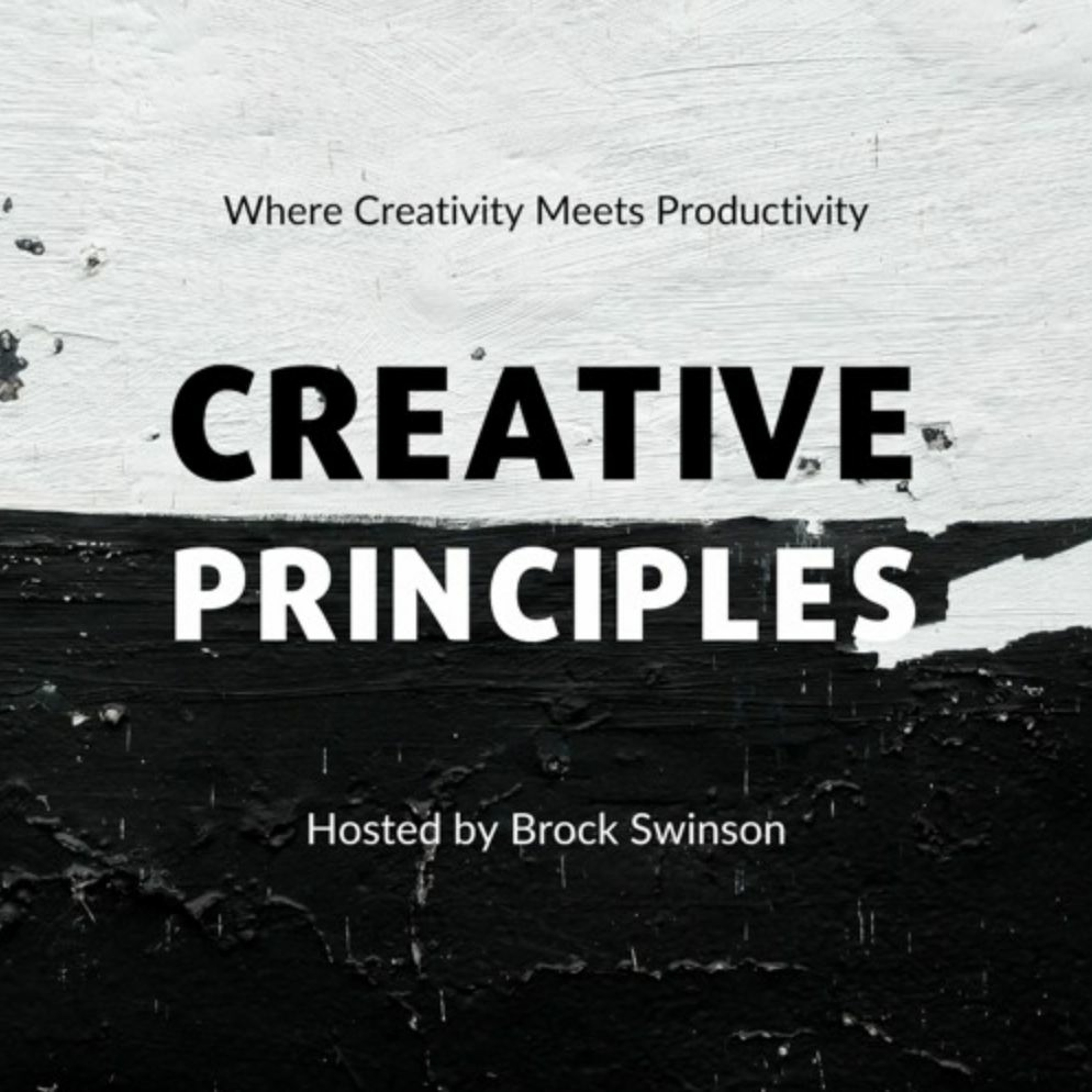 Creative Principles