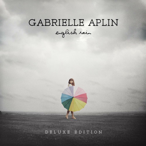 Stream Home by Gabrielle Aplin | Listen online for free on SoundCloud