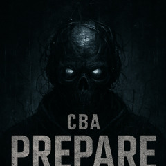 CBA - Prepare