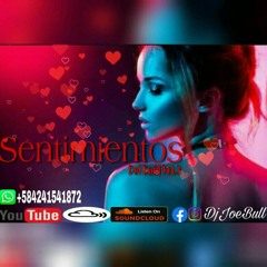 SALSA BAÚL - SENTIMIENTOS DEL BAÚL VOL.3