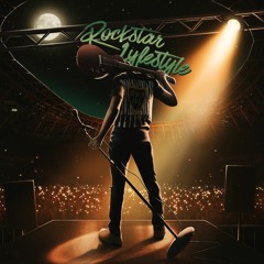 SouthSideGTD - Rockstar Lyfestyle