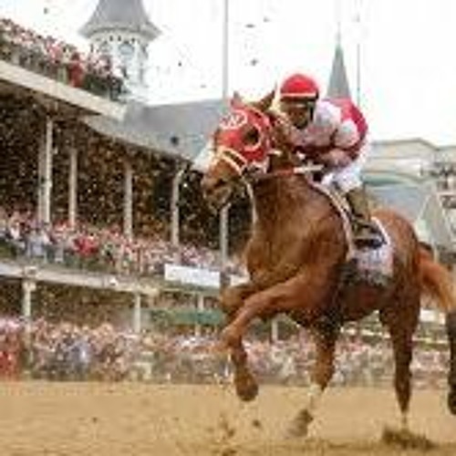 Stream [Guides!]**How to watch 2024 Kentucky Derby TV channel, live