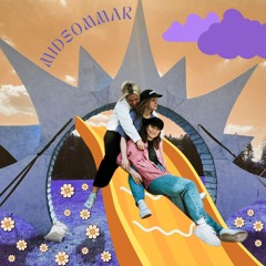 Cvntahontas @Midsommar Festival 2024 | Nussbaumstage