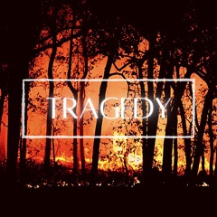 Tragedy - emotional sad melodic piano trap type beat