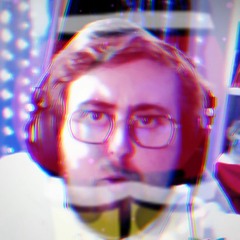 Booty Song feat. DanTheCheesyMan