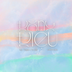 Đồng Điệu (Lumina Remix)