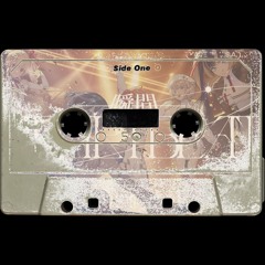 ReGLOSS - 瞬間ハートビート (℃ Remix) [Remake]
