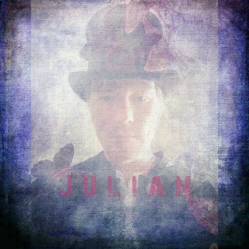 Julian