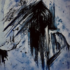 житие (оказался лишь бликом)