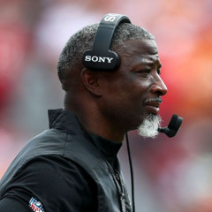 New York Jets Quarter Season Breakdown: Plus Cowboys Preview