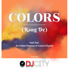 Colors (Rang De)