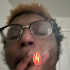 Head inna Cloudz prod. bbseb