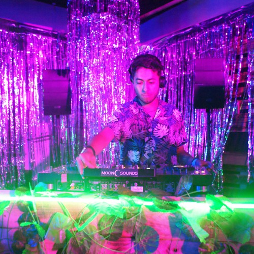 RESENDZ X House & Funky Set