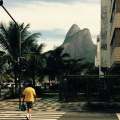 Asake - Mood (Instrumental)