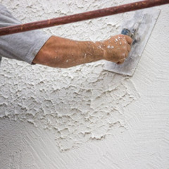 Best Rendering: Construction Industry Trends to Watch in 2025