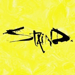 Staind Better Days Moondrift Bootlag Remix